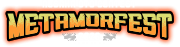 Logo Metamorfest